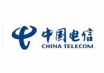 中國電信