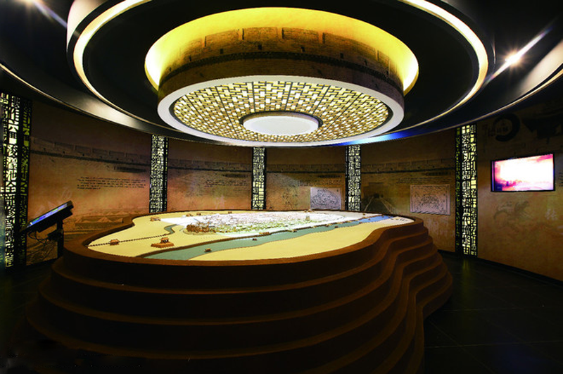 展廳設(shè)計|展館設(shè)計|規(guī)劃館設(shè)計|博物館設(shè)計|檔案館設(shè)計|企業(yè)展廳設(shè)計|主題游樂館設(shè)計|校園文化館設(shè)計|文博館設(shè)計|多媒體展廳|展廳展館設(shè)計施工公司|特發(fā)國際|特發(fā)