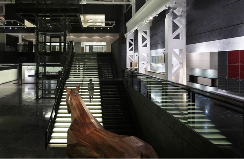 展廳設計|展館設計|規劃館設計|博物館設計|檔案館設計|企業展廳設計|主題游樂館設計|校園文化館設計|文博館設計|多媒體展廳|展廳展館設計施工公司|特發國際|特發