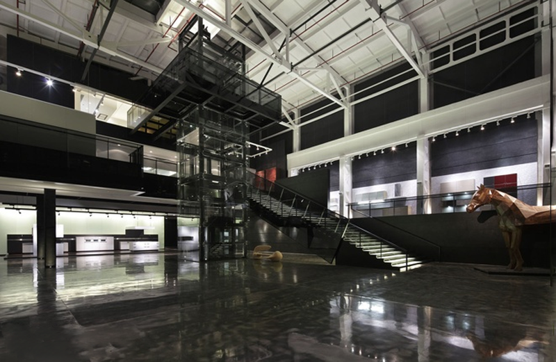 展廳設計|展館設計|規劃館設計|博物館設計|檔案館設計|企業展廳設計|主題游樂館設計|校園文化館設計|文博館設計|多媒體展廳|展廳展館設計施工公司|特發國際|特發