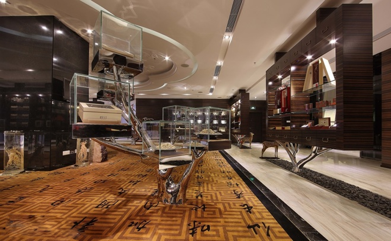 展廳設(shè)計(jì)|展館設(shè)計(jì)|規(guī)劃館設(shè)計(jì)|博物館設(shè)計(jì)|檔案館設(shè)計(jì)|企業(yè)展廳設(shè)計(jì)|主題游樂(lè)館設(shè)計(jì)|校園文化館設(shè)計(jì)|文博館設(shè)計(jì)|多媒體展廳|展廳展館設(shè)計(jì)施工公司|特發(fā)國(guó)際|特發(fā)