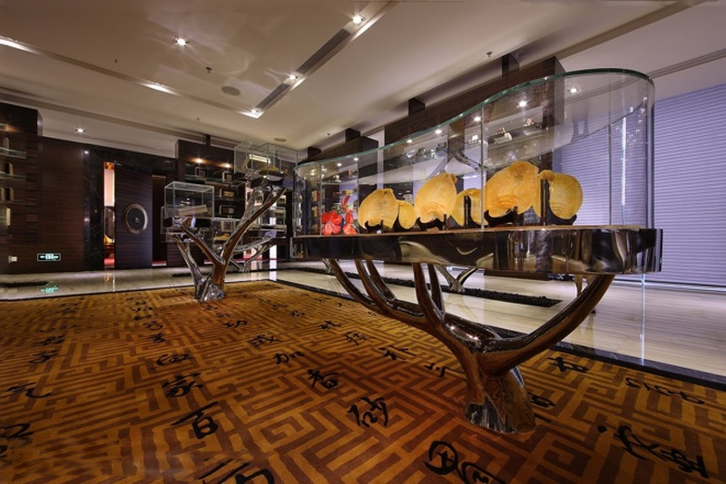 展廳設(shè)計(jì)|展館設(shè)計(jì)|規(guī)劃館設(shè)計(jì)|博物館設(shè)計(jì)|檔案館設(shè)計(jì)|企業(yè)展廳設(shè)計(jì)|主題游樂(lè)館設(shè)計(jì)|校園文化館設(shè)計(jì)|文博館設(shè)計(jì)|多媒體展廳|展廳展館設(shè)計(jì)施工公司|特發(fā)國(guó)際|特發(fā)