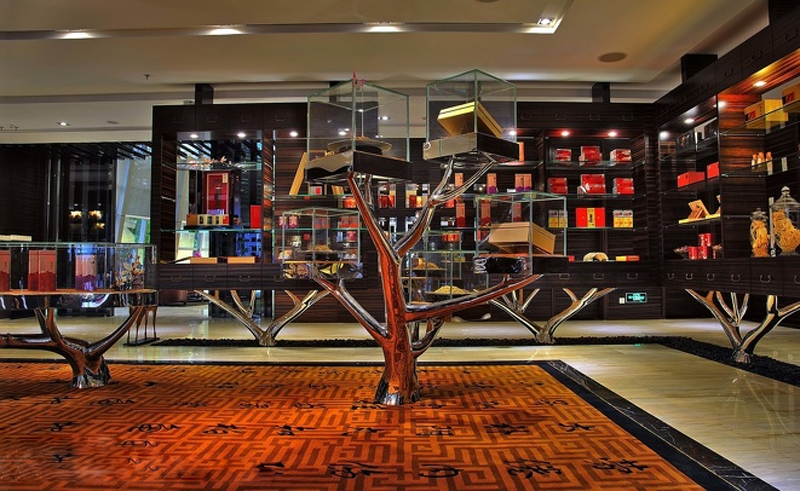 展廳設(shè)計(jì)|展館設(shè)計(jì)|規(guī)劃館設(shè)計(jì)|博物館設(shè)計(jì)|檔案館設(shè)計(jì)|企業(yè)展廳設(shè)計(jì)|主題游樂(lè)館設(shè)計(jì)|校園文化館設(shè)計(jì)|文博館設(shè)計(jì)|多媒體展廳|展廳展館設(shè)計(jì)施工公司|特發(fā)國(guó)際|特發(fā)