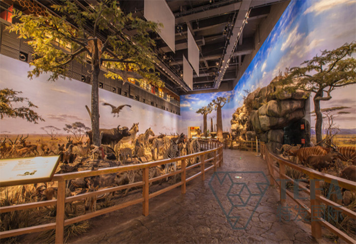 展廳設計|展館設計|規劃館設計|博物館設計|檔案館設計|企業展廳設計|主題游樂館設計|校園文化館設計|文博館設計|多媒體展廳|展廳展館設計施工公司|特發國際|特發