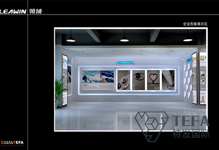 展廳設計|展館設計|主題游樂館設計|校園文化館設計|多媒體展廳|文博館設計|規劃館設計|展廳展館設計施工公司