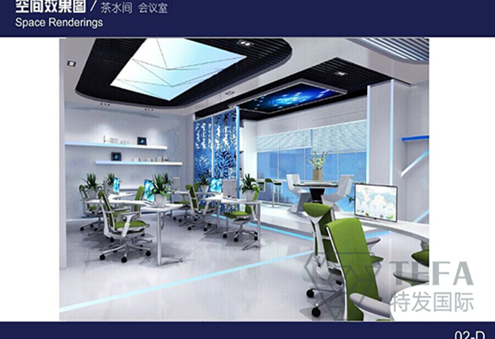 展廳設(shè)計|展館設(shè)計|主題游樂館設(shè)計|校園文化館設(shè)計|多媒體展廳|文博館設(shè)計|規(guī)劃館設(shè)計|展廳展館設(shè)計施工公司