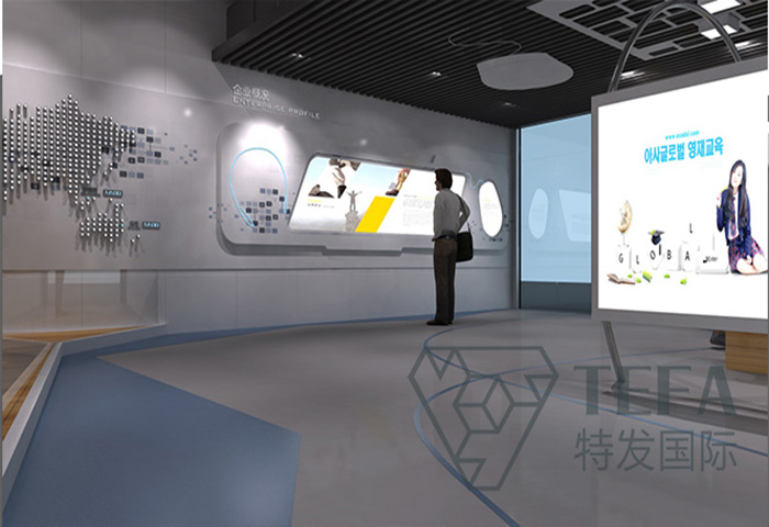 展廳設(shè)計(jì)|展館設(shè)計(jì)|主題游樂館設(shè)計(jì)|校園文化館設(shè)計(jì)|多媒體展廳|文博館設(shè)計(jì)|規(guī)劃館設(shè)計(jì)|展廳展館設(shè)計(jì)施工公司