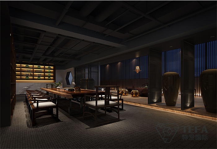展廳設計|展館設計|主題游樂館設計|校園文化館設計|多媒體展廳|文博館設計|規(guī)劃館設計|展廳展館設計施工公司