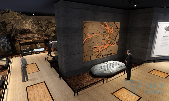 展廳設(shè)計(jì)|展館設(shè)計(jì)|主題游樂館設(shè)計(jì)|校園文化館設(shè)計(jì)|多媒體展廳|文博館設(shè)計(jì)|規(guī)劃館設(shè)計(jì)|展廳展館設(shè)計(jì)施工公司