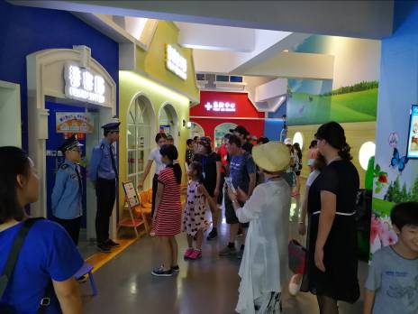 展廳設(shè)計|展館設(shè)計|主題游樂館設(shè)計|校園文化館設(shè)計|多媒體展廳|文博館設(shè)計|規(guī)劃館設(shè)計|展廳展館設(shè)計施工公司