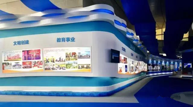 展廳設計|展館設計|主題游樂館設計|校園文化館設計|多媒體展廳|文博館設計|規劃館設計|展廳展館設計施工公司