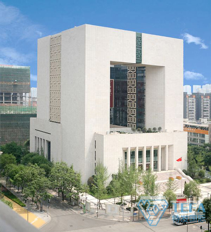 展廳設計|展館設計|規劃館設計|博物館設計|檔案館設計|企業展廳設計|主題游樂館設計|校園文化館設計|文博館設計|多媒體展廳|展廳展館設計施工公司|特發國際|特發