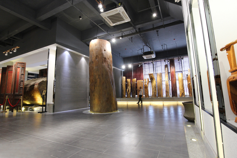 展館設計,展廳設計,展館設計制作,規劃館設計