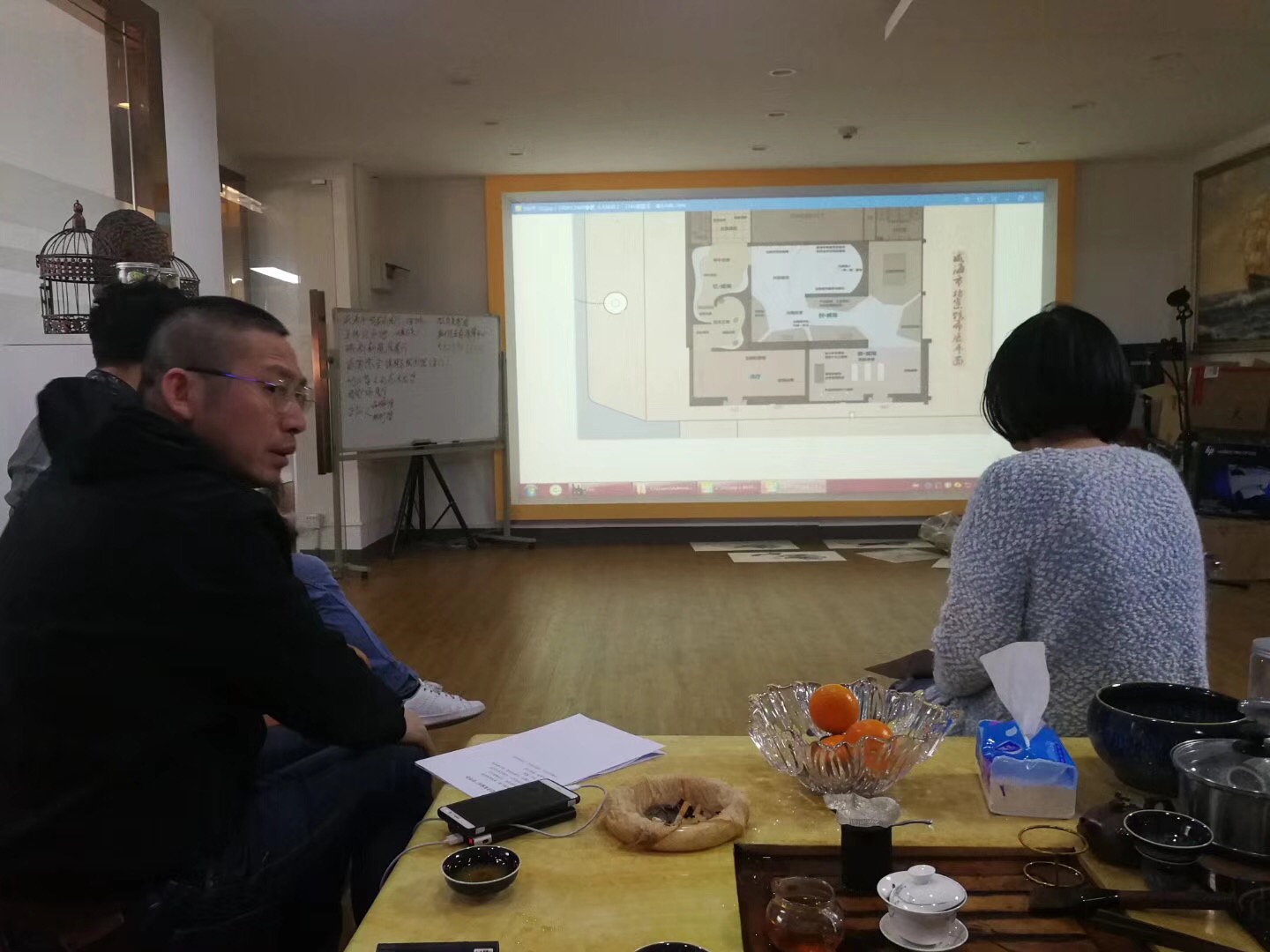 美術(shù)館,特發(fā)國(guó)際紀(jì)念館展廳,檔案館,平面設(shè)計(jì),空間設(shè)計(jì),保稅區(qū)