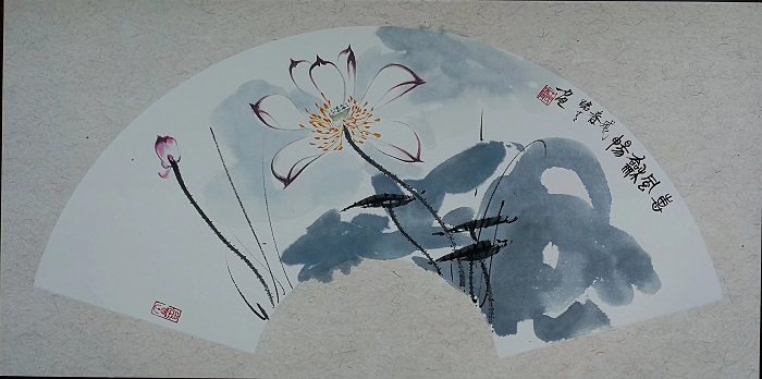 美術(shù)館,特發(fā)國(guó)際紀(jì)念館展廳,檔案館,平面設(shè)計(jì),空間設(shè)計(jì),保稅區(qū)