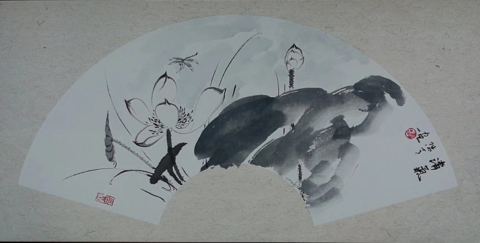美術(shù)館,特發(fā)國(guó)際紀(jì)念館展廳,檔案館,平面設(shè)計(jì),空間設(shè)計(jì),保稅區(qū)