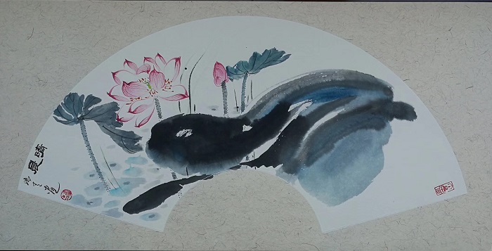 美術(shù)館,特發(fā)國(guó)際紀(jì)念館展廳,檔案館,平面設(shè)計(jì),空間設(shè)計(jì),保稅區(qū)