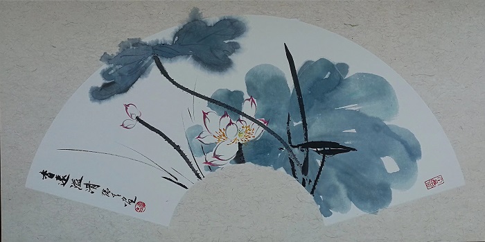 美術(shù)館,特發(fā)國(guó)際紀(jì)念館展廳,檔案館,平面設(shè)計(jì),空間設(shè)計(jì),保稅區(qū)