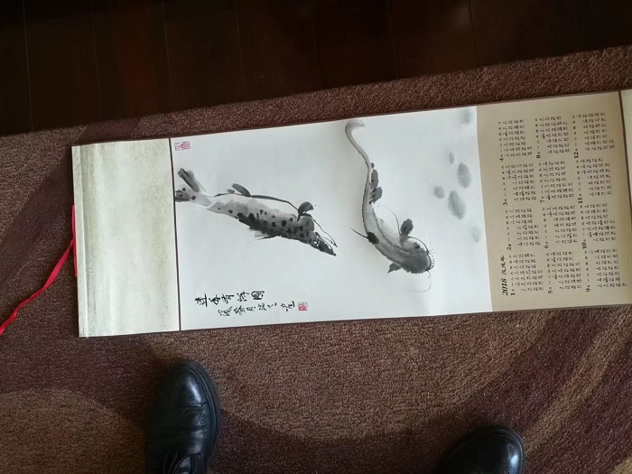 美術(shù)館,特發(fā)國(guó)際紀(jì)念館展廳,檔案館,平面設(shè)計(jì),空間設(shè)計(jì),保稅區(qū)